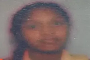 Chaibasa News: कस्तूरबा गांधी आवासीय विद्यालय की छात्रा की रहस्यमयी मौत, पेड़ से लटका मिला शव