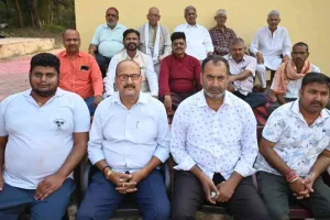 Dhanbad News: सिंदरी दूबे अखाडा रोहडाबांध में मारपीट, त्योहार की खुशियां मातम में बदलीं