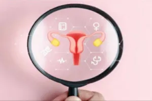 Sahebganj News : सर्वाइकल कैंसर से बचाव के लिए स्वास्थ्य विभाग की पहल, 30 मार्च से शुरू होगा HPV टीकाकरण अभियान