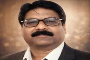 स्वास्थ्य और रोजगार के लिए गिरिडीह में आयुर्वेद संस्थान जरूरी: खंडेलवाल