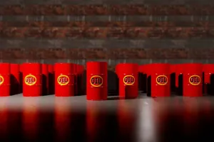 तेल संकट पर IEA की चेतावनी, आदत बदलें नहीं तो बढ़ेगा असर