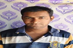 Palamu News: 45 वर्षीय प्रवेश विश्वकर्मा 4 मार्च से लापता, परिजनों ने की मदद की अपील