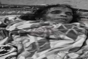 Jamshedpur News: शराब के नशे में पति बना हैवान, पत्नी की पिटाई से मौत