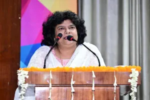 Bokaro News: बीएसएल में दीर्घकालीन सेवा पुरस्कार समारोह का आयोजन 