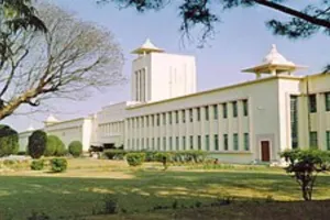  Ranchi News: बीआईटी मेसरा में ‘बी-ट्रिक्स 26’ का भव्य आगाज, मैनेजमेंट स्किल्स का होगा प्रदर्शन