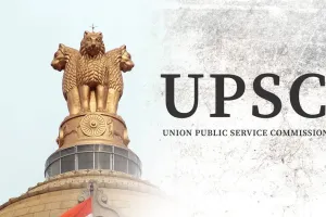 UPSC Final Result 2025: अनुज अग्निहोत्री बने टॉपर, 958 उम्मीदवार चयनित, यहां देखें पूरी सूची