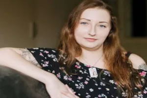 29 साल की पूरी तरह स्वस्थ महिला को दी इच्छामृत्यु, दुनिया हैरान!