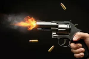 दोस्त ही निकला आरोपी! गिरिडीह गोलीकांड का चौंकाने वाला खुलासा