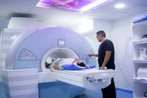 ईरान-यूएस तनाव से भारत में हीलियम संकट की आशंका, MRI सेवाएं हो सकती हैं प्रभावित