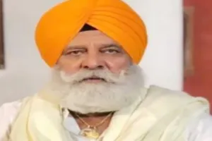 पूर्व क्रिकेटर योगराज सिंह का बड़ा बयान, पत्नियों को दी चेतावनी