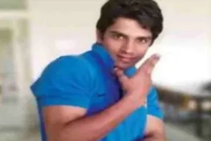 13 साल कोमा में रहे हरीश राणा का निधन, पैसिव यूथेनेशिया केस बना ऐतिहासिक