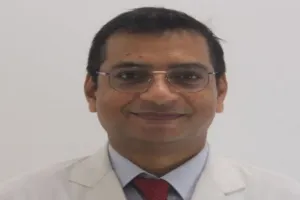 स्वस्थ मुंह, स्वस्थ जीवन:  ओरल हेल्थ क्यों ज़रूरी है?