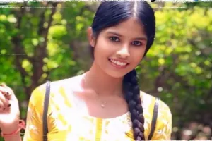 Koderma News: युवती ने फांसी लगाकर की आत्महत्या, मोबाइल चैट से खुला मौत का राज