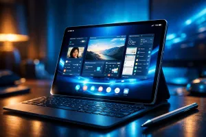 Xiaomi Pad 8 Launch India: लैपटॉप जैसा एक्सपीरियंस, कीमत 33,999 से शुरू