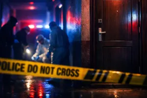 दिल्ली क्राइम: मां ने ली अपनी दो बेटियों की जान, 17 दिन बाद सामने आई भयानक सच्चाई