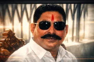 अनंत सिंह ने साफ किया सियासी प्लान, तीन बेटों में से कौन लड़ेगा चुनाव? खुद दिया बड़ा जवाब