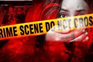 दिल्ली बिजनेसमैन अनुरूप गुप्ता की हनी ट्रैप हत्या: निर्मम तरीके से ली जान, इश्क की कैसी दास्तां?