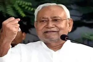 Opinion: नीतीश मतलब-सुशासन की शैली