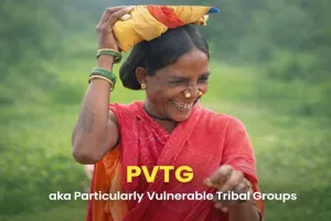 PVTG समुदाय के लिए पारिवारिक अभियान शुरू, साहिबगंज के 15,809 परिवारों का होगा सर्वेक्षण