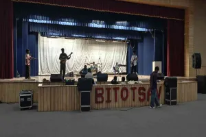 Ranchi News: बीआईटी मेसरा में 'बिटोत्सव 2026' का भव्य आगाज, देशभर से बड़ी भागीदारी