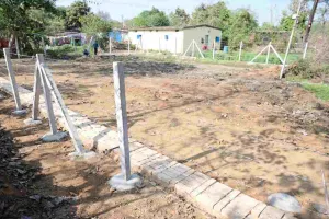 Bokaro News: उद्योग और समाज का संगम: ‘कृतज्ञता पार्क’ बनेगा आभार का प्रतीक