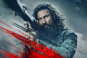 बॉक्स ऑफिस पर 'धुरंधर 2' का तांडव: महज 4 दिनों में 400 करोड़ पार कर रचा नया इतिहास