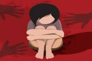 सीवान में रामनवमी मेले के बीच पसरा सन्नाटा: 12 साल की मासूम के साथ वहशी दरिंदगी