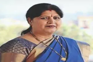 Koderma News: बंद पड़े पत्थर खदानों की घेराबंदी कराए सरकार: डॉ नीरा