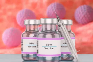 Sahebganj News: 14 वर्ष की बच्चियों के लिए HVP टीकाकरण अभियान, वैक्सीन से मिलेगा सर्वाइकल कैंसर से मुक्ति