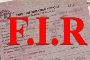 57 वर्षीय ऊषा देवी पर जानलेवा हमला: आरोपी रामानंद के खिलाफ केस दर्ज