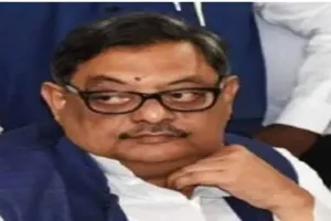 Ranchi News : क्षत्रिय गौरव एकता मंच के प्रदेश संयोजक ने सारण की घटना की निंदा की