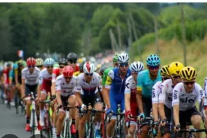 स्वास्थ्य जागरूकता के लिए बीएसएल आयोजित करेगा साइक्लोथॉन, जानें पूरी डिटेल