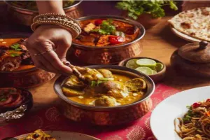 Bokaro News: बीएसएल फूड-स्ट्रीट में व्यंजनों की पारंपरिक खुशबू बनेगी विशेष आकर्षण