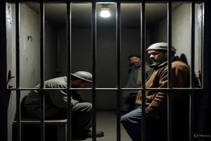 Sahebganj News: महाराष्ट्र में 3 प्रवासी मजदूर हिरासत में, सत्यापन के बाद रिहा