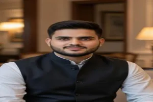 विष्णुगढ़ दुष्कर्म मामले में राष्ट्रीय महिला आयोग से आजसू पार्टी ने की शिकायत