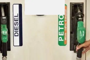 बड़ा फर्जीवाड़ा! सूरत में चलता रहा फर्जी पेट्रोल पंप, पुलिस ने दबोचा