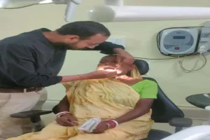 Bokaro News: विश्व मुख स्वास्थ्य दिवस: सिविल सर्जन के निर्देश पर शुरू हुआ व्यापक अभियान