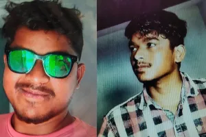 चाईबासा में ‘आर्मी अफसर’ बनकर युवक की हत्या, साजिश का खुलासा