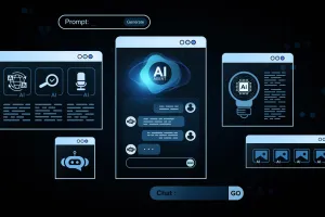 Gemini AI से लगाव के बाद युवक ने की आत्महत्या, परिवार ने Google पर किया केस