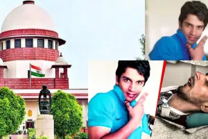हरीश राणा केस: 2013 हादसे के बाद कोमा में युवक, सुप्रीम कोर्ट ने दी इच्छामृत्यु की अनुमति