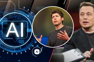 Elon Musk चेतावनी: बच्चों से दूर रखें ChatGPT, कनाडा स्कूल शूटिंग में AI की भूमिका