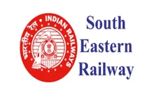 Breaking news: रेलवे में अधिकारियों का आपसी तबादला, शुचि सिंह और श्रेया सिंह की पोस्टिंग बदली