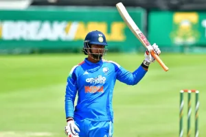 Vaibhav Suryavanshi Birthday: IPL और U19 में धमाका, अब टीम इंडिया में एंट्री का काउंटडाउन शुरू