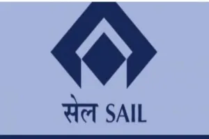 Bokaro News: सेल का बड़ा फैसला: 40% कॉन्ट्रैक्ट कर्मचारियों की होगी कटौती, मचा हड़कंप