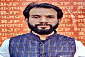 महिला आरक्षण बिल पर विपक्ष का विरोध, नारी सशक्तिकरण पर चोट : धनंजय पुटूस