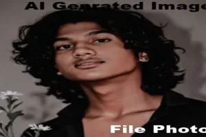 Bokaro News: शादी की खुशियां मातम में बदली: जंगल में 18 वर्षीय युवक ने दी जान, घर में मचा कोहराम