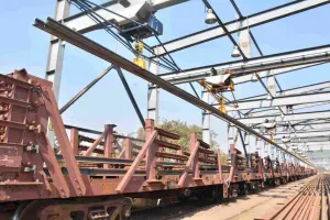 Bokaro News: वित्त वर्ष 2025-26 में उत्पादन और बिक्री के टूटे सभी पुराने रिकॉर्ड