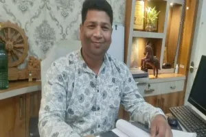 Sahebganj News: विश्व होम्योपैथी दिवस पर जागरूकता कार्यक्रमों का आयोजन