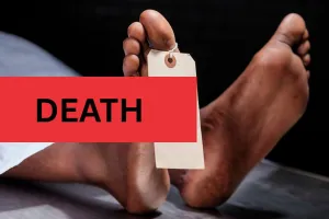 लड़की की मौत के बाद थी दफनाने की तैयारी, PCR कॉल के बाद पुलिस ने मौके पर पहुंचकर रोका, हुआ चौंकाने वाला खुलासा