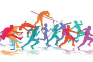 Sahebganj News:  5 खिलाड़ी बोकारो में दिखाएंगे दम, राज्य स्तरीय एथलेटिक्स प्रतियोगिता में लेंगे भाग